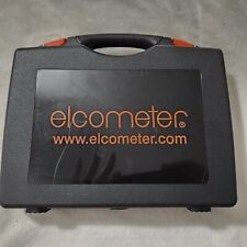 Elcometer adhesion test for sale  Madison
