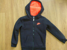 Nike sweatjacke zippo gebraucht kaufen  Elz