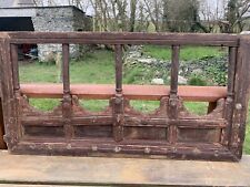 Large antique early for sale  HOLYHEAD