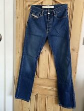womens diesel jeans for sale  BIRMINGHAM