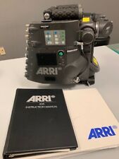 Arri 535b 35mm for sale  Hallandale