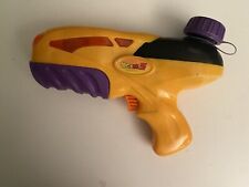 Pistola acqua dragon usato  Italia