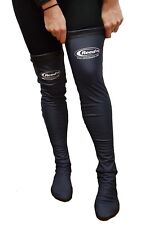 Aquatherm thigh length for sale  BRAUNTON