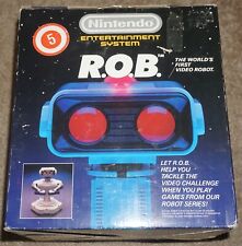 Rob robot r.o.b for sale  Columbus
