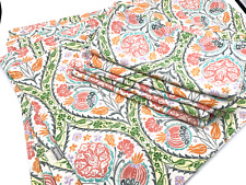 Market placemats napkins for sale  Waukee