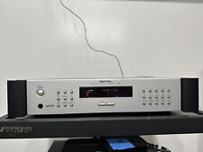 Rotel 1080 stereo for sale  Flushing