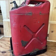 Vintage gallon blitz for sale  West Linn