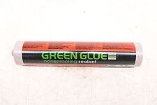 Green glue rgg for sale  Waynesboro