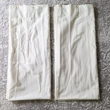 Ikea curtain panels for sale  Palatine