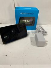 Echo show alexa for sale  Wooster