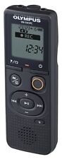 Olympus 541pc dictaphone for sale  LEICESTER