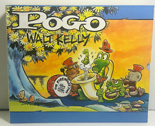Pogo walt kelly for sale  Cranston