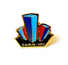 Pin daikin vrv d'occasion  Nice-