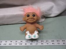 Trolls russ pink for sale  Carbondale