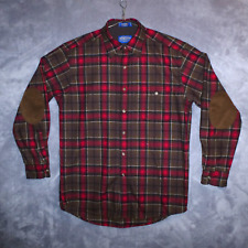 Pendleton shirt mens for sale  Draper