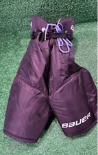 Bauer lil sport for sale  Baltimore