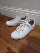 women trainers s for sale  BROMLEY