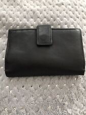 Ladies golunski leather for sale  WOLVERHAMPTON