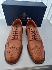 Loake gents real for sale  MANSFIELD