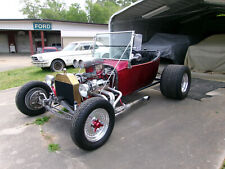 bucket roadster 1923 ford t for sale  Oxford