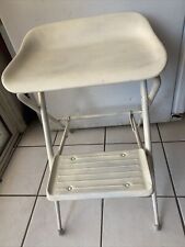 Samsonite folding step for sale  Oxnard