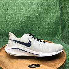 Nike men air for sale  Mansfield