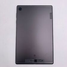 Tablet Android Lenovo Tab M10 FHD Plus (2ª Geração) 2GB/32GB - LEIA comprar usado  Enviando para Brazil