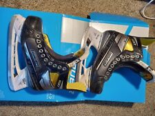 bauer ee for sale  Saint Paul