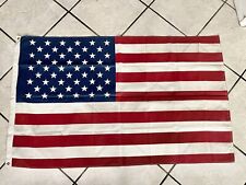 american flag 3 x 5 ft for sale  Henderson