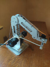 Dobot robotic arm for sale  RICHMOND