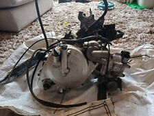 Rgv250 rs250 engine for sale  WILLENHALL
