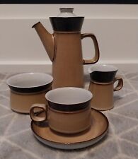 Denby stoneware country for sale  LIVERPOOL