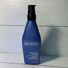 Redken extreme anti for sale  Three Rivers