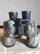 bushnell binoculars birding for sale  ALRESFORD