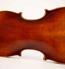 violino antigo Chanot 1827 violoncelo violino violino alte geige francês 4/4 comprar usado  Enviando para Brazil