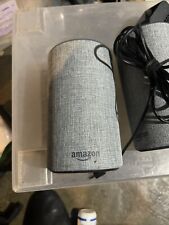 Amazon echo smart for sale  Cleveland