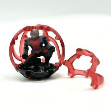 Used, Kinder Joy Surprise Egg Avengers Toy - Ant-Man for sale  Shipping to Canada