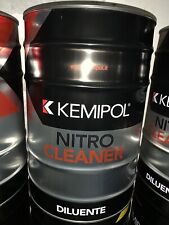 Diluente nitro kemipol usato  Melito Di Napoli