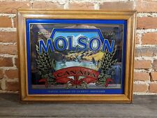 Vintage molson brewery for sale  Baltimore