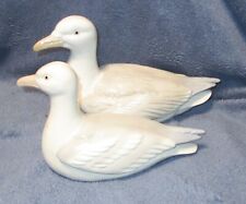 Vintage pair porcelain for sale  Ithaca