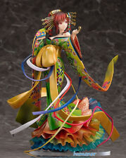 Escala 1/7 Utau kasane Teto yoshiwara lamentem Ver. personagem Figura Autêntico comprar usado  Enviando para Brazil