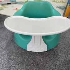 Bumbo baby seat for sale  Shipping to Ireland