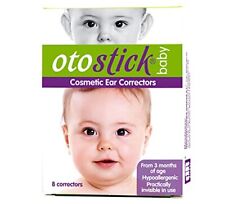 otostick for sale  Shipping to South Africa