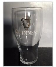 Guinness draught pint for sale  BELFAST