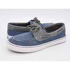 Sperry boat shoes for sale  Gardnerville