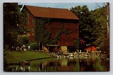 Postcard olde mill for sale  Old Orchard Beach