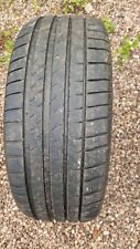Tels michelin 2354518 for sale  CREWE