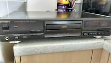 Technics pg490 player for sale  LONDON