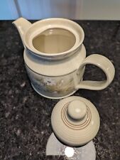 Royal doulton lambethware for sale  GLOSSOP