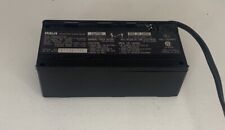 Usado, Carregador de bateria RCA CPS04 VHS adaptador gravador de vídeo filmadora ~ Testado / Funciona comprar usado  Enviando para Brazil